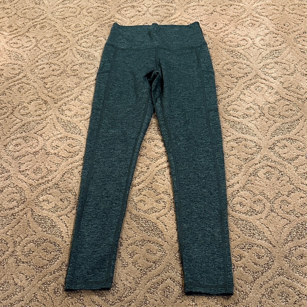 Women’s Aerie leggings